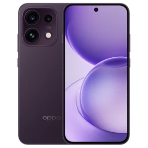 oppo reno16 f 5g twilight violet 1 2