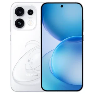 oppo reno16 pro 5g pop white 1 1