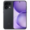 oppo reno16 pro 5g starlight black 1 1