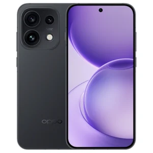 oppo reno16 pro 5g starlight black 1 1
