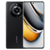realme 11 pro 5g black 1