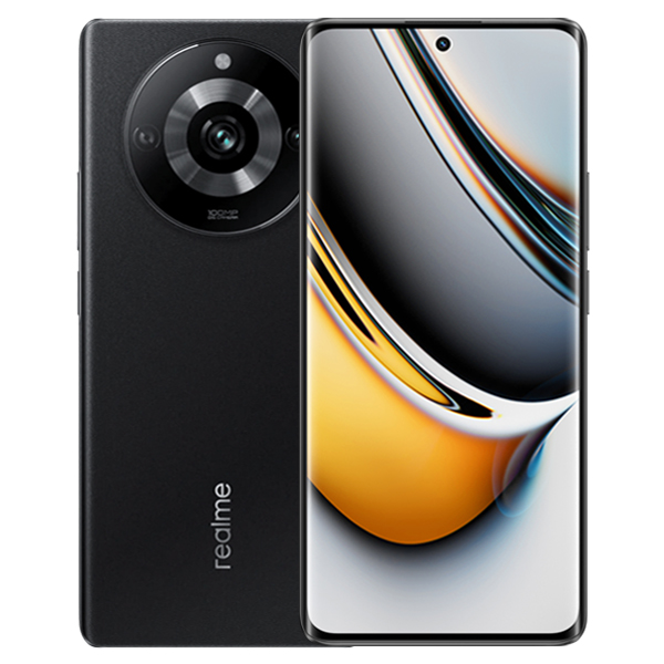 realme 11 pro 5g black 1 realme 11 pro 5g black 1