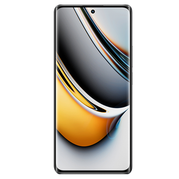 realme 11 pro 5g black 2 realme 11 pro 5g black 2