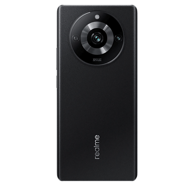 realme 11 pro 5g black 3 realme 11 pro 5g black 3