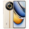 realme 11 pro plus 5g white 1