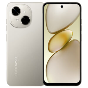 tecno spark go 1 gold 01