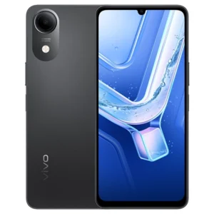 vivo y05e grand black 001