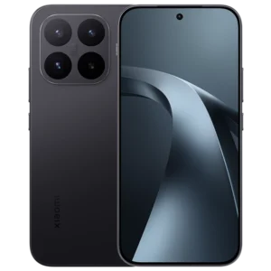 xiaomi 17t black 01 (1)