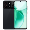 ZTE Blade A35 4/64GB - Starry Black zte a35 black 01