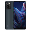 zte blade a72 3 64 space gray 1