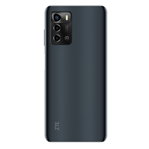 zte blade a72 3 64 space gray 3 zte blade a72 3 64 space gray 3