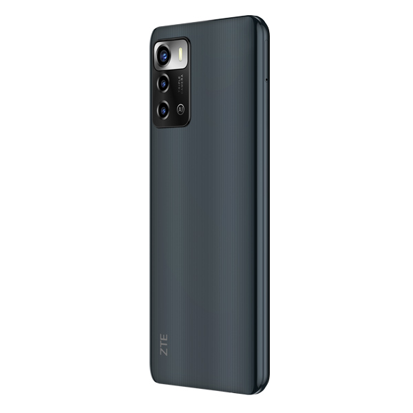zte blade a72 3 64 space gray 6 zte blade a72 3 64 space gray 6
