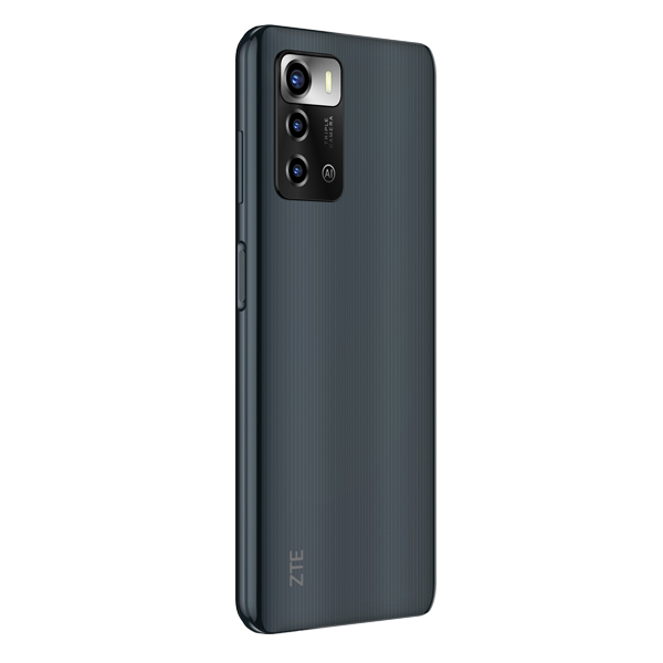 zte blade a72 3 64 space gray 7 zte blade a72 3 64 space gray 7