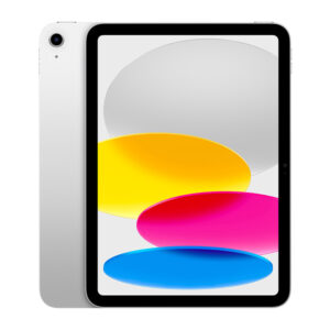 Apple iPad (A16)