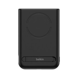 Belkin UltraCharge Pro Power Bank 10K with Magnetic Ring