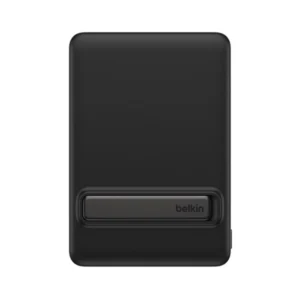 Belkin BoostCharge Slim Magnetic Power Bank 10K with Qi2