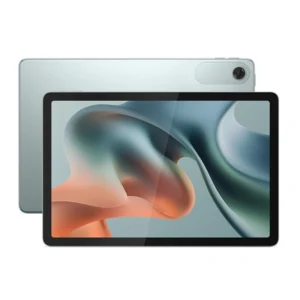 Motorola Pad 60 Lite 4/128GB - Sky Grey
