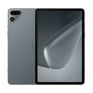 TECNO Megapad 2
