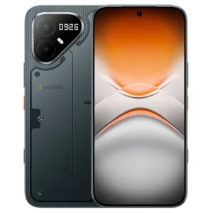TECNO POVA 8 Pro 5G 8/256GB