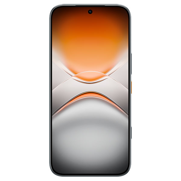 TECNO POVA 8 Pro 5G 8/256GB - Gambar 2