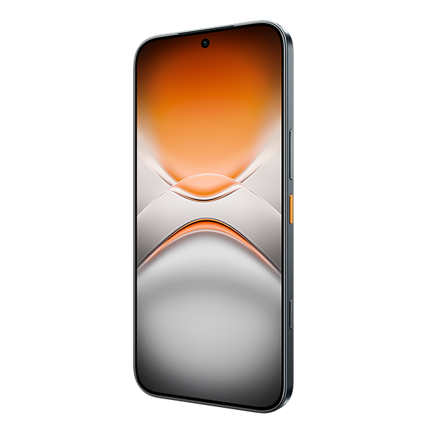 TECNO POVA 8 Pro 5G 8/256GB - Gambar 4