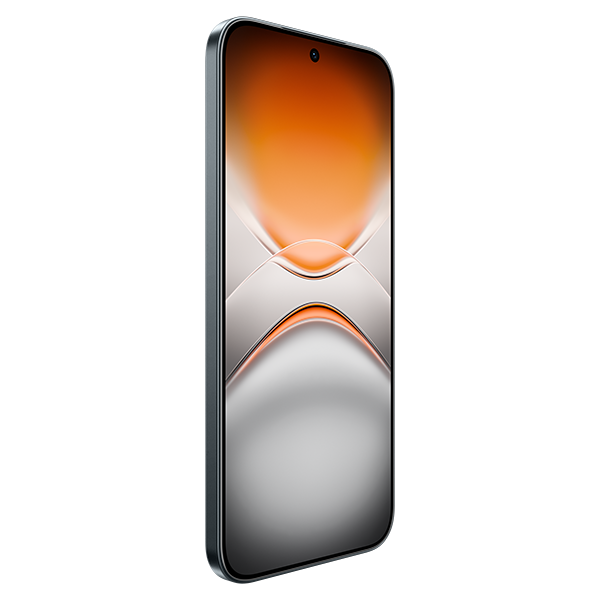 TECNO POVA 8 Pro 5G 8/256GB - Gambar 5