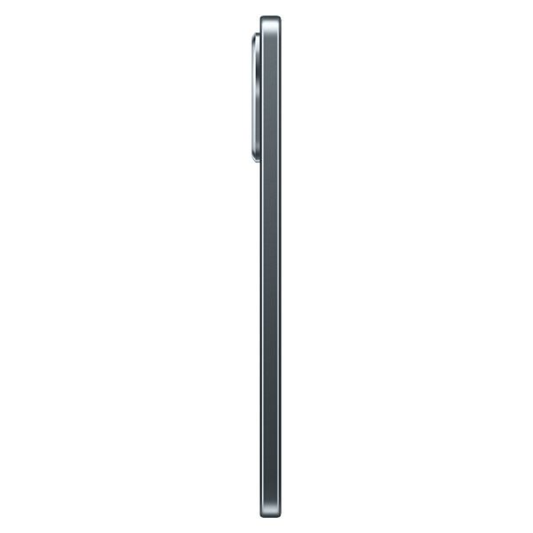 TECNO POVA 8 Pro 5G 8/256GB - Gambar 8