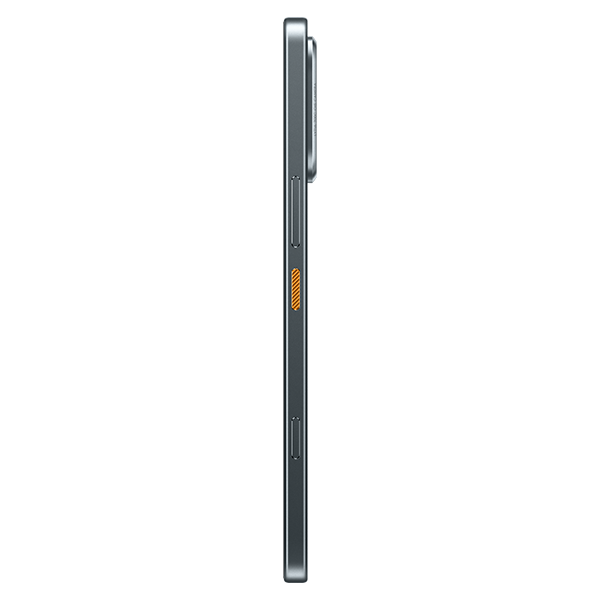 TECNO POVA 8 Pro 5G 8/256GB - Gambar 10