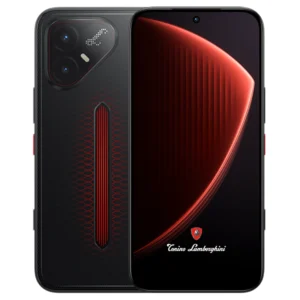 TECNO POVA 8 Pro 5G 8/256GB - Lamborghini