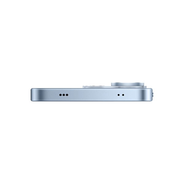 Xiaomi Redmi Note 17 Pro 5G - Gambar 10