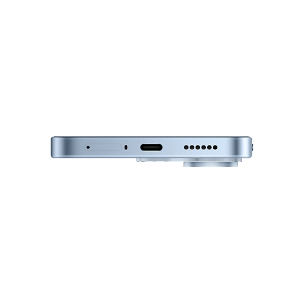 Xiaomi Redmi Note 17 Pro 5G - Gambar 9
