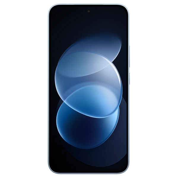 Xiaomi Redmi Note 17 Pro 5G - Gambar 2