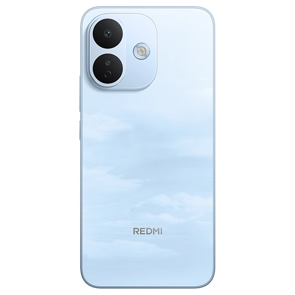 Xiaomi Redmi Note 17 Pro 5G - Gambar 3