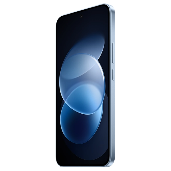 Xiaomi Redmi Note 17 Pro 5G - Gambar 4