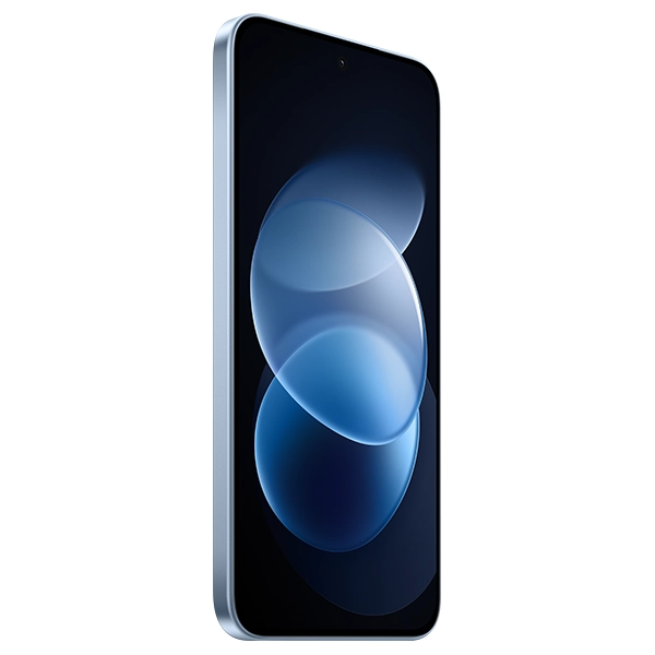 Xiaomi Redmi Note 17 Pro 5G - Gambar 5