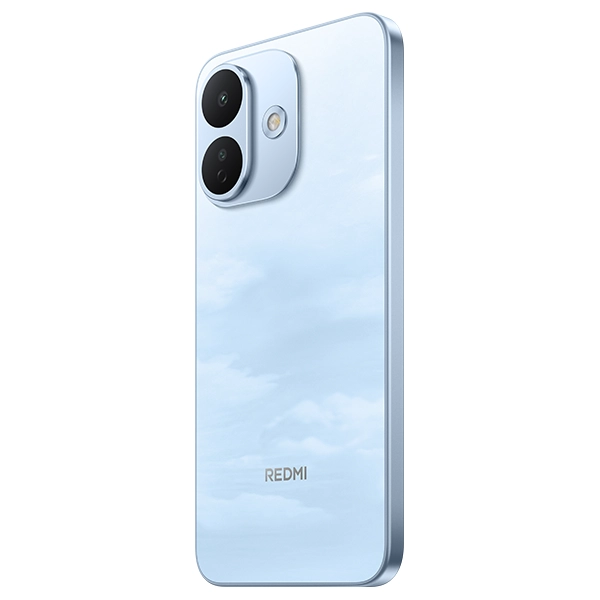 Xiaomi Redmi Note 17 Pro 5G - Gambar 6