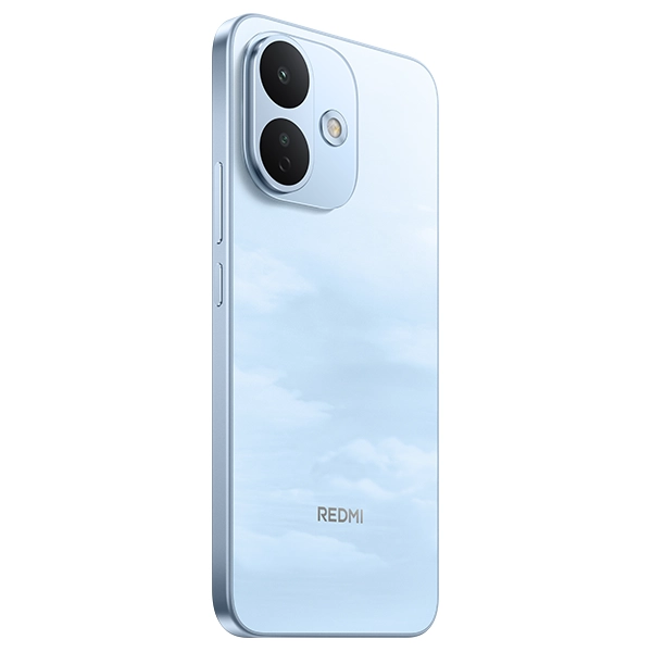 Xiaomi Redmi Note 17 Pro 5G - Gambar 7