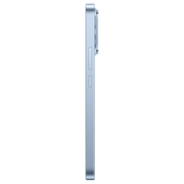 Xiaomi Redmi Note 17 Pro 5G - Gambar 11