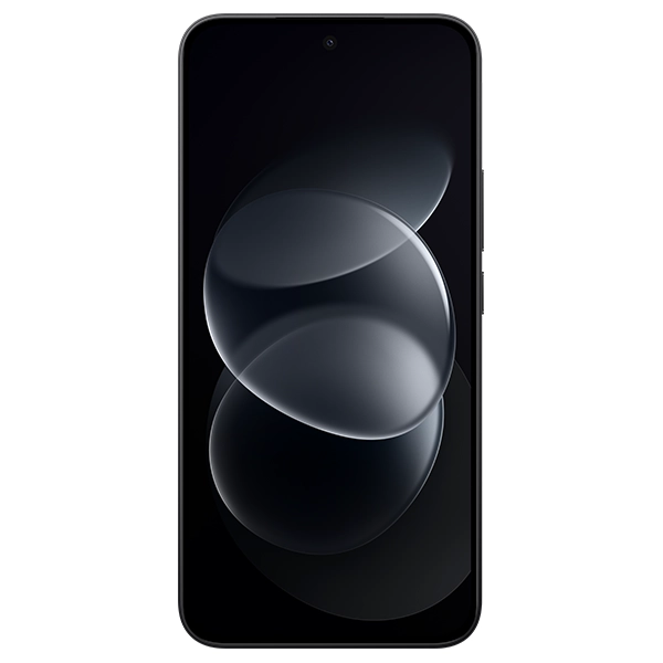 Xiaomi Redmi Note 17 Pro Max 5G - Gambar 2