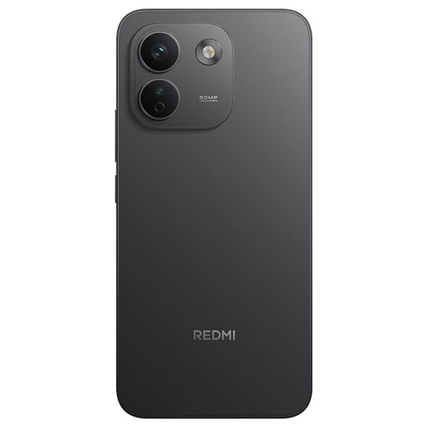 Xiaomi Redmi Note 17 Pro Max 5G - Gambar 3