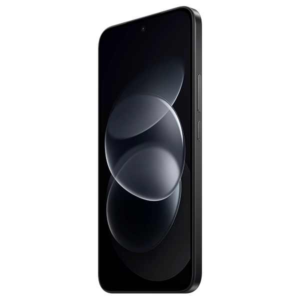 Xiaomi Redmi Note 17 Pro Max 5G - Gambar 4
