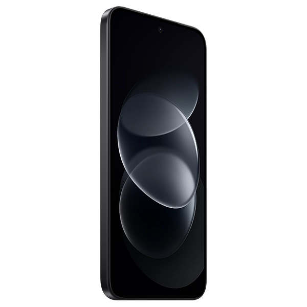 Xiaomi Redmi Note 17 Pro Max 5G - Gambar 5