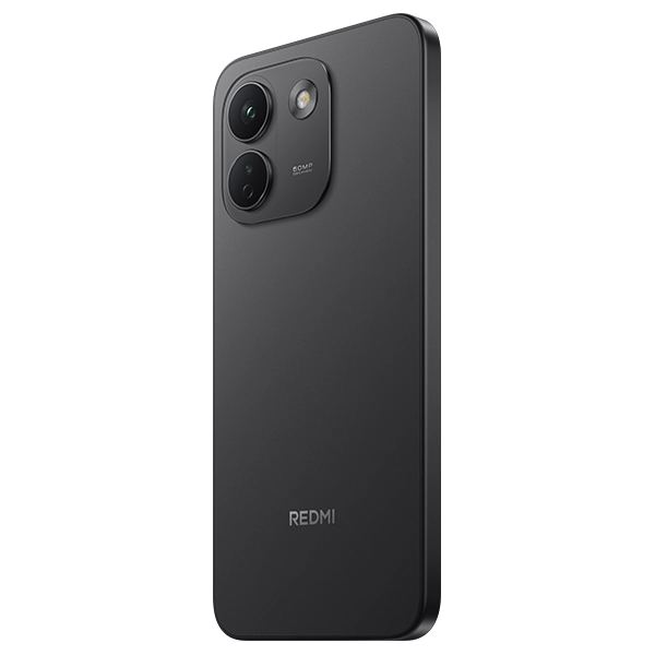 Xiaomi Redmi Note 17 Pro Max 5G - Gambar 6