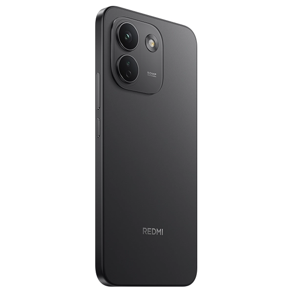 Xiaomi Redmi Note 17 Pro Max 5G - Gambar 7