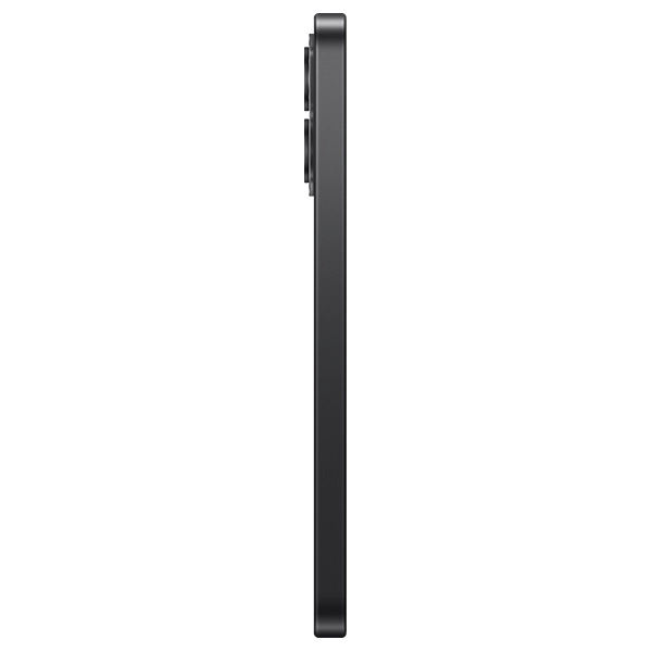 Xiaomi Redmi Note 17 Pro Max 5G - Gambar 8