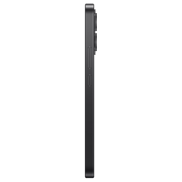Xiaomi Redmi Note 17 Pro Max 5G - Gambar 10