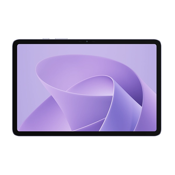 Infinix XPAD 30 Pro 4G - Gambar 2