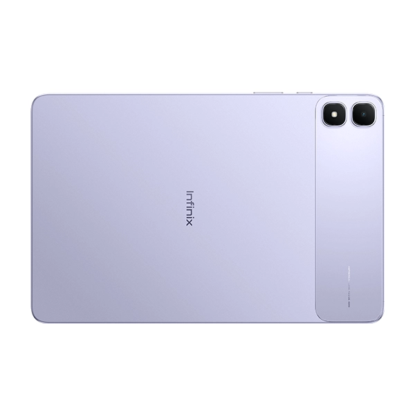 Infinix XPAD 30 Pro 4G - Gambar 3