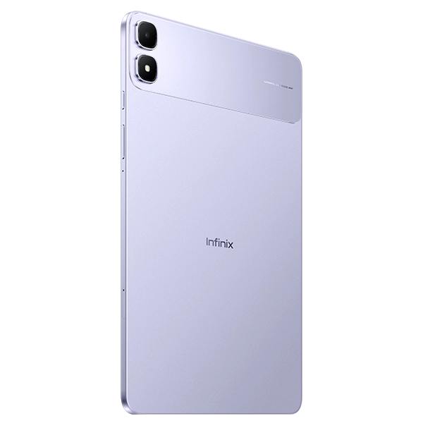 Infinix XPAD 30 Pro 4G - Gambar 4
