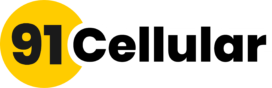 91 Cellular